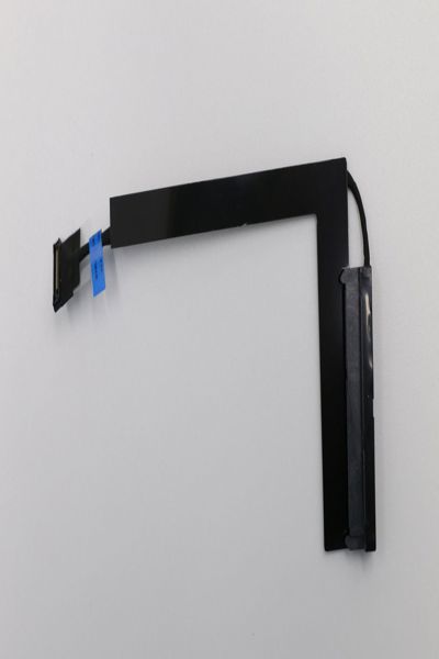 Lenovo HDD Cable R SATA Internal Storage Connector Wire - 00UR835