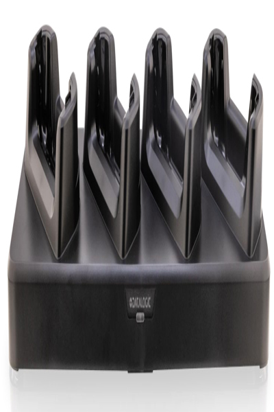 Datalogic M3X M12-17 4SD ETH