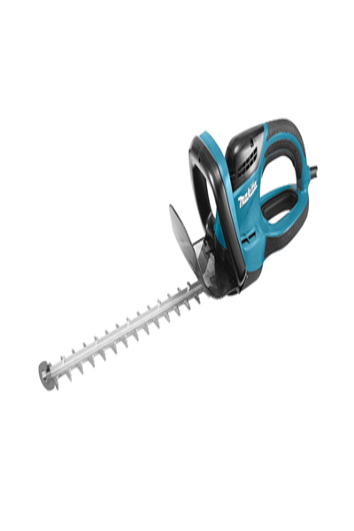 Makita UH5580 - AC - 670 W - 4.3 kg