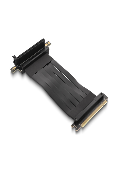 Delock Riser-kort - 88027