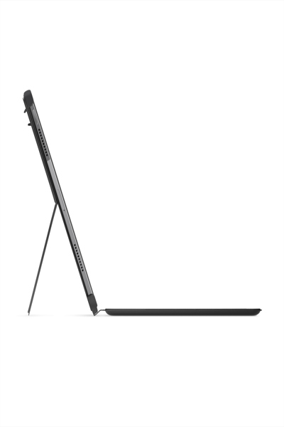 Lenovo Detachable Keyboard for Tab P12 FR - ZG38C05211