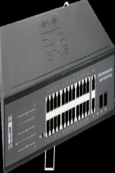 GEP-2841
