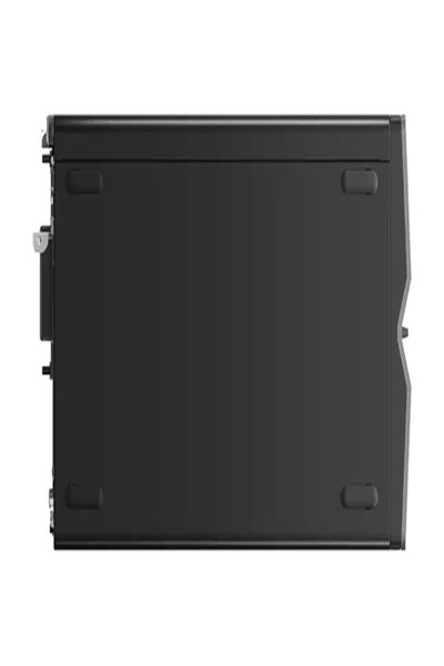 Lenovo LOQ Tower 17IRR9 90X0 Gaming Tower - 90X0008BGF