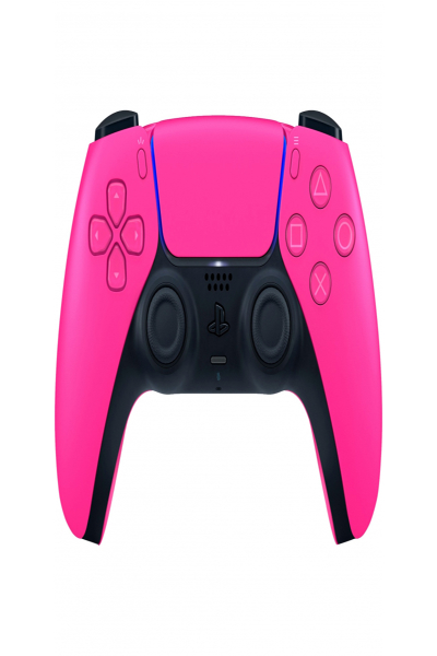 1000040192 - 1000040192