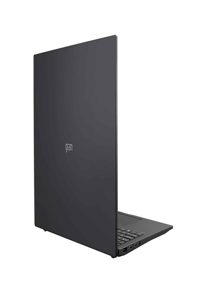 LG gram 16" i5-1334U SSD Win11 16Z90RU-G.AA58G - Core i5 - Core i5 - 4.6 GHz - 16Z90RU-G.AA58G
