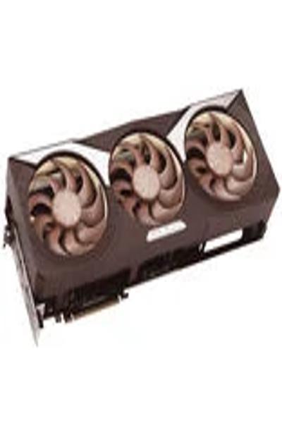 ASUS 90YV0M32-M0NA00 Graphics Card GeForce Rtx 5080 Gddr7 Noctua - 90YV0M32-M0NA00