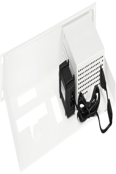 Rackmount.IT FG-30G-serien RM-FR-T28 - RM-FR-T28