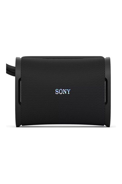 Sony ULT FIELD 1 - Ult Power Sound-serien - SRSULT10B.CE7