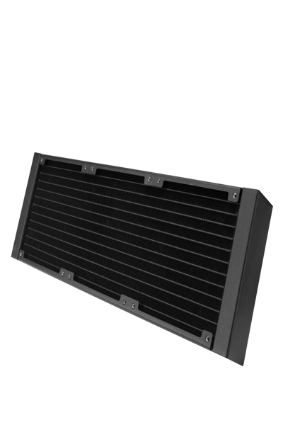 ASUS ROG Astral LC GeForce RTX 5090 32GB - 90YV0LW2-M0NA00