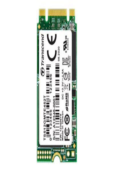 TS128GMTE452T