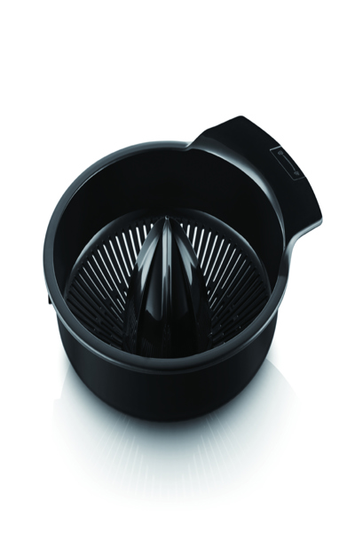 Philips HR7776/90 7000 Food Processor 2.2L - HR7776/90