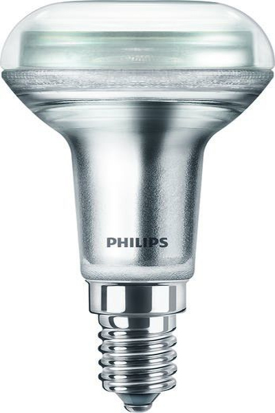 Philips CorePro 4,3W E14 LED
