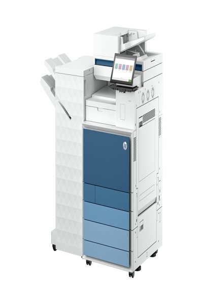 HP LASERJET M234SDN MONO LASER PRINTER