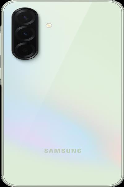 Samsung Galaxy A36 grÃƒÂ¼n Telekom - 128 GB - 17 cm