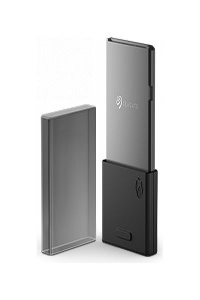 SEAGATE EXPANSION CARD FOR XBOX SERIES X/S