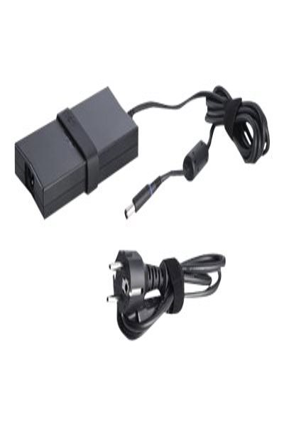 450-12071 Strömadapter 130 Watt flache Bauform