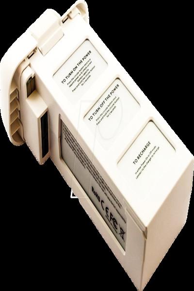 31232