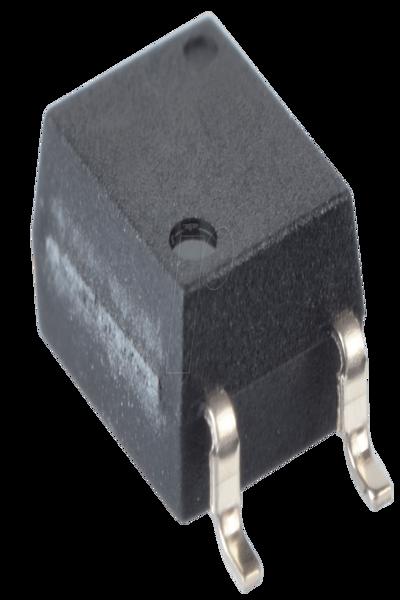 Toshiba TLP109 Optocoupler 3.75kV - TLP109E(T