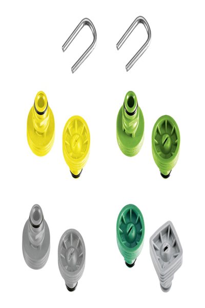 Karcher 2.644-081.0
