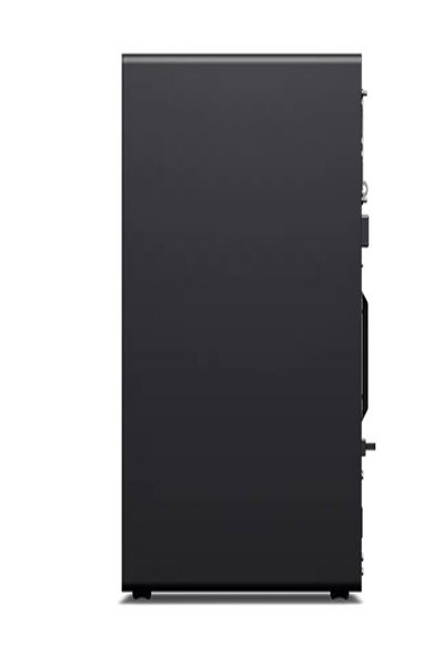 Lenovo ThinkStation P3 30GS Tower i7-14700K 5.6GHz Desktop - 30GS00CBGE