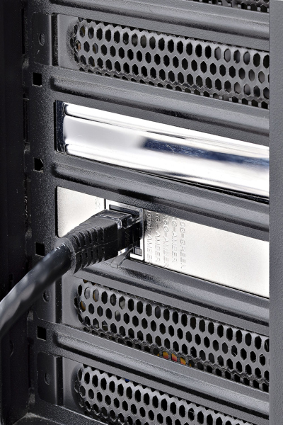 ST10GSPEXNB2 - ST10GSPEXNB2