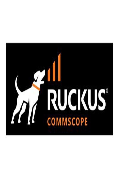 CommScope Ruckus Wireless management license for High Availability - L09-0001-SGHA