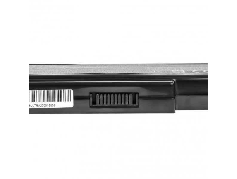 AS06. Typ: Batteri ASUS - AS06