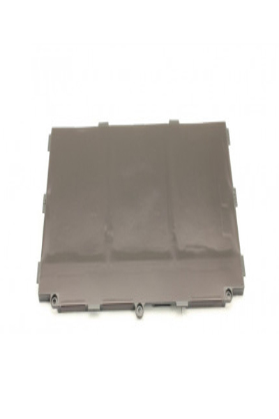 Fujitsu FUJ:CP700540-XX - Battery - Fujitsu - STYLISTIC Q738