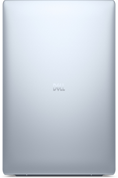 Dell 14 Plus DB14250, Intel Core Ultra 7, 35,6 cm (14"), 2560 x 1600 Pixel, - DB14250_LNL_208