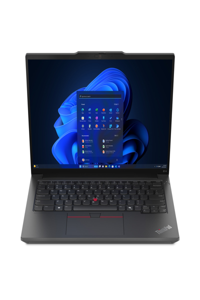 Lenovo TP E14 - Notebook - 21M3002SGE
