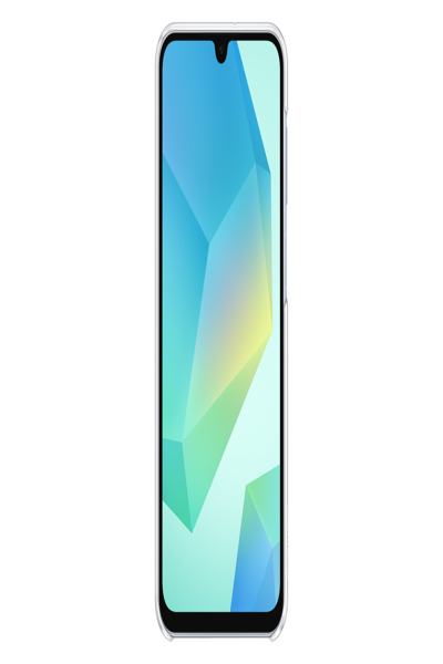 EF-QA166CTEGWW