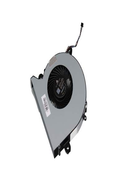 Ventilateur de processeur HP 2304N15HF d'origine