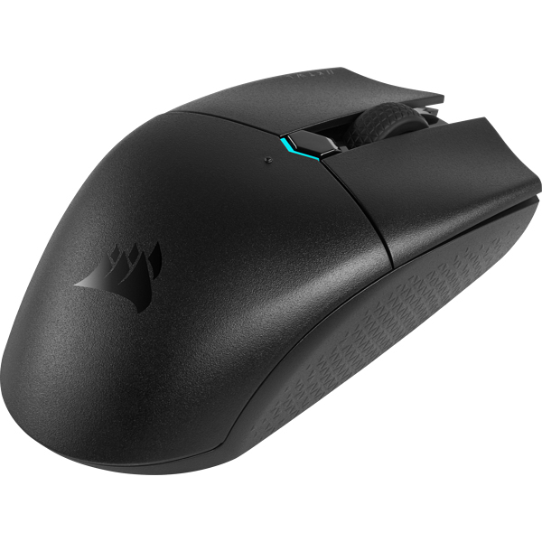Corsair Gaming KATAR PRO - Mouse - CH-931C011-EU