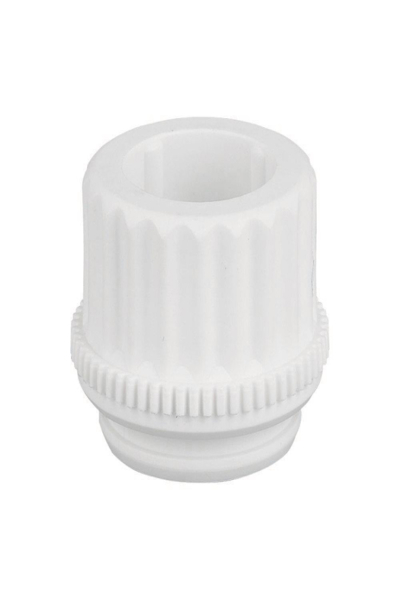 Adaptateur de vanne de radiateur Eaton CMMZ-00/17