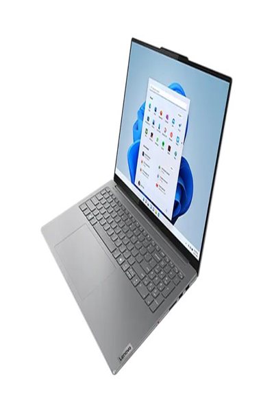 Lenovo Yoga Pro 9 16IMH9 83DN - 83DN002CGE