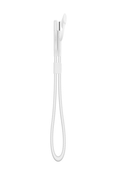 Belkin BoostCharge - Power Bank - with Display - 10000 mAh - 20 Watt - PD - Fast Charge - 2 - BPB027HQWH