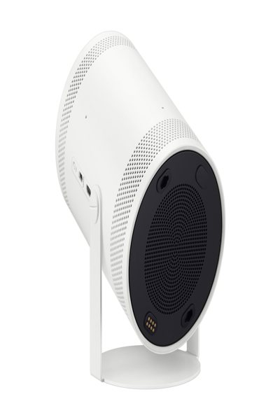 Samsung The Freestyle SP-LFF3CLAX