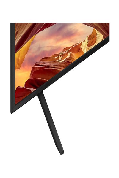 Sony KD-65X75WL TV 65in 4K - KD65X75WLAEP