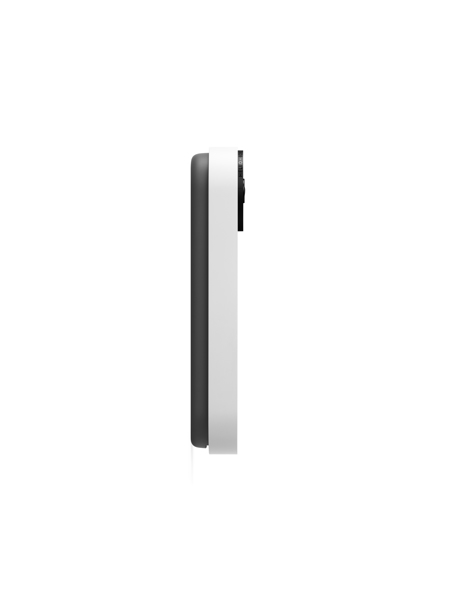 Google Nest Doorbell GA01318-FR with Camera - GA01318-FR