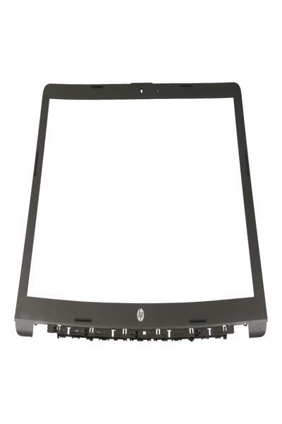 Cadre d'écran HP FA29M000200-1 15,6 pouces noir