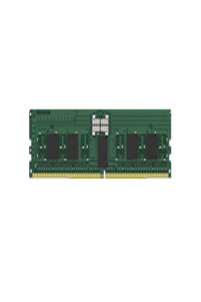 Kingston KTL-TS548S8-16G - 16 GB - 1 x 16 GB - DDR5 - 4800 MHz - 288-pin DIMM