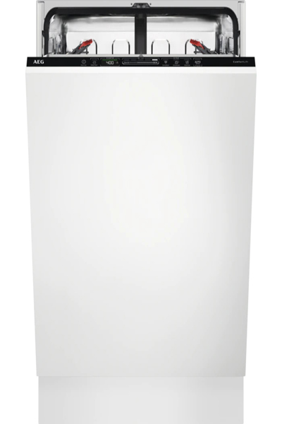 AEG POWER SOLUTIONS FSE82827P - 911 434 768