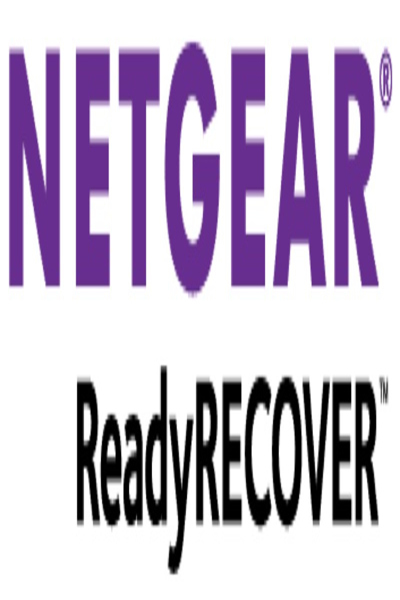 RRVIRT06-10000S - RRVIRT06-10000S