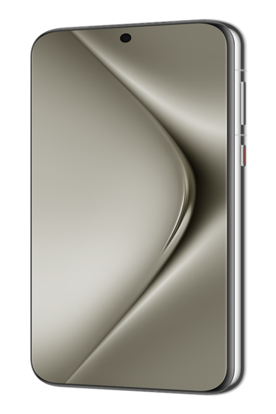 Huawei PURA 70 PRO, 17.3 cm (6.8"), 2844 x 1260 pixels, 12 GB, 512 GB, 50 MP, White - 51097VXL