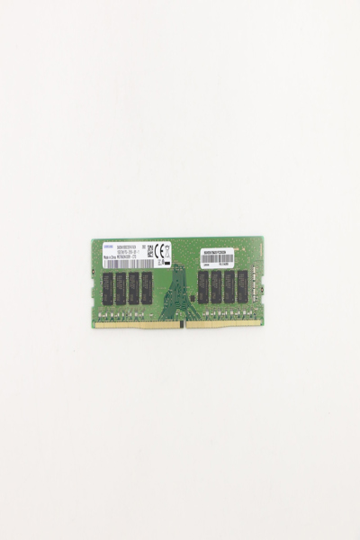 01AG858 - 01AG858