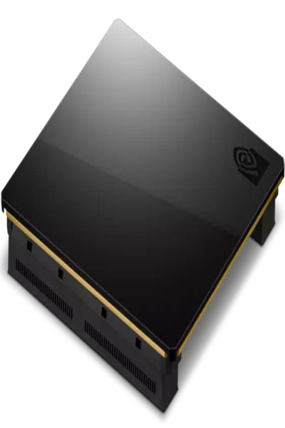 Lenovo NVLink video card bridge - 4XH1L18997