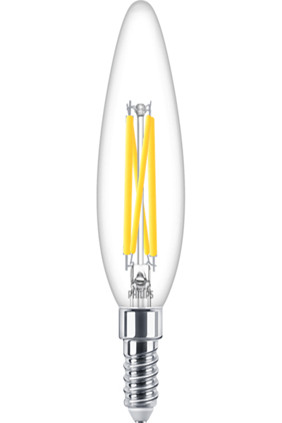 Philips 44957200 5,9W E14 LED