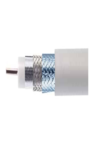 215500020