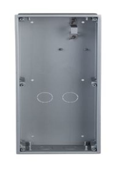 VTM127
