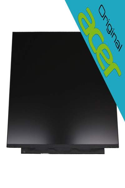 Acer KL.1730E.014 Écran Full HD 17,3"